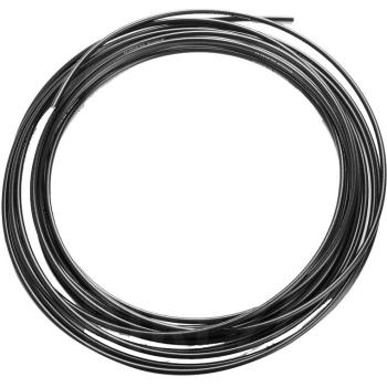 Shimano BH59/63 hydraulic disc brake hose 1.Image