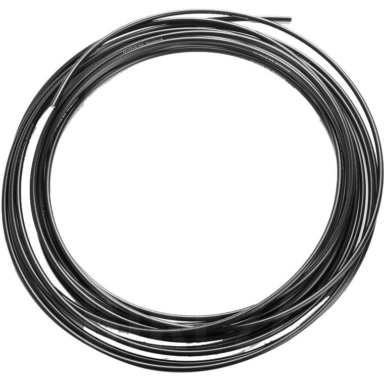 Shimano BH59/63 hydraulic disc brake hose