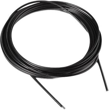 https://k2shop.hu/media_ws/10008/2057/idx/shimano-slr-blk-fekbowden-kulso-m-1.jpg