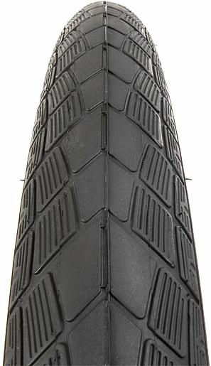 Schwalbe Big Apple HS338 29*2.15 R (622-55) külső gumi 2.Kép