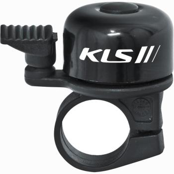 https://k2shop.hu/media_ws/10008/2065/idx/kellys-bang-10-bell-blk-csengo-1.jpg