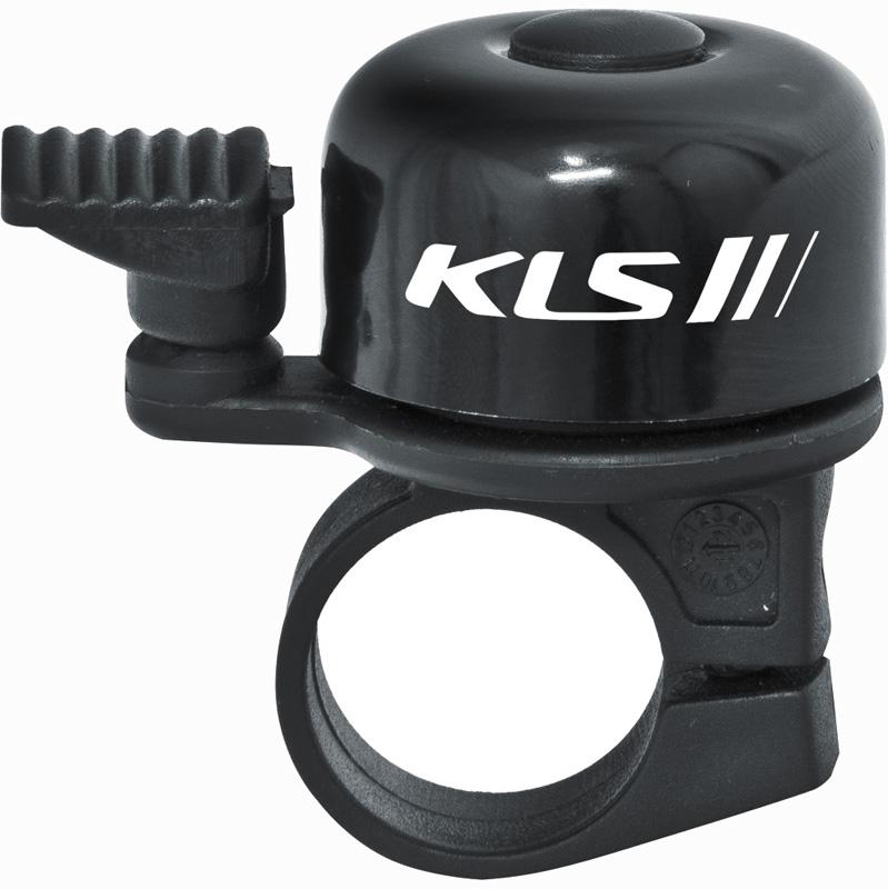 Kellys Bang 10 Bell csengő