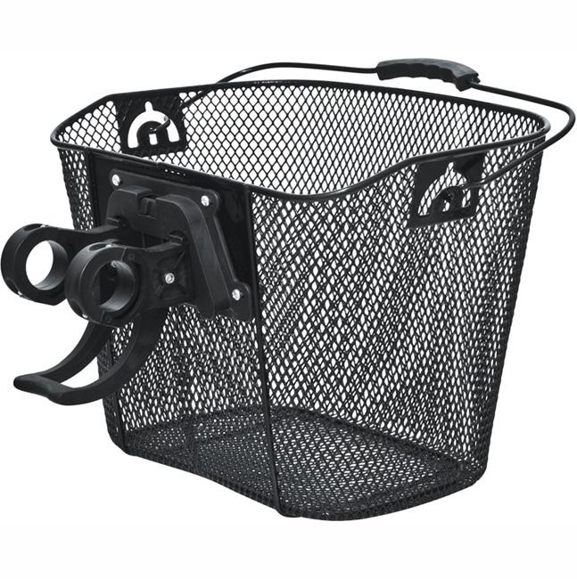 Kellys Cargo basket