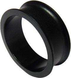Sram monoblokk hézagoló alu 33/40 mm 1.Kép
