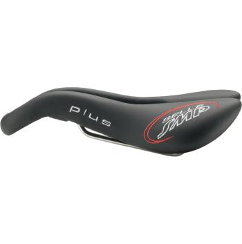 Selle SMP Plus saddle 2.Image
