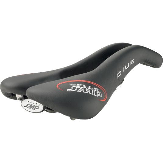 Selle SMP Plus saddle
