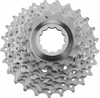 https://k2shop.hu/media_ws/10009/2010/idx/shimano-ultegra-cs-6700-11-28-10-f-koszoru-1.jpg