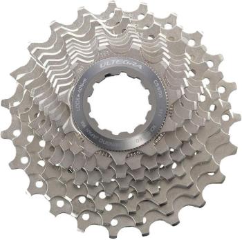 Shimano Ultegra 6700 11-28 fogaskoszorú 2.Kép