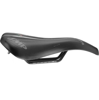 Selle SMP Extra Gel nyereg 2.Kép