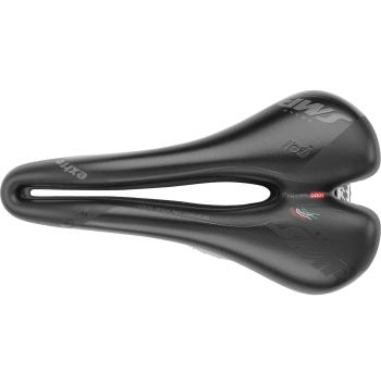 Selle SMP Extra Gel nyereg 3.Kép