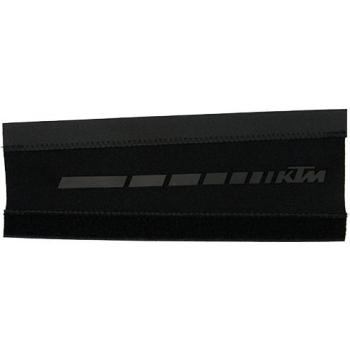 KTM neoprene L láncvillavédő 1.Kép