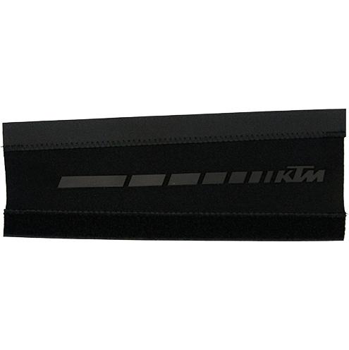 KTM neoprene L láncvillavédő