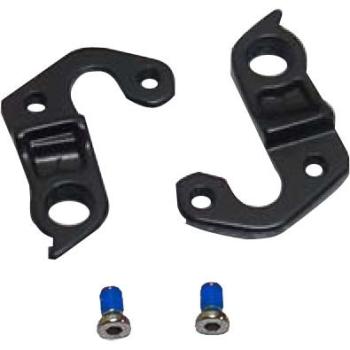 https://k2shop.hu/media_ws/10009/2020/idx/scott-mtb-scale-carbon-valtoful-1.jpg