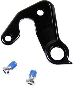Scott MTB Spark/Genius aluminium dropout 2.Image