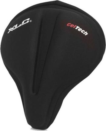 XLC Ergo SC-G02 Gel nyereghuzat 2.Kép