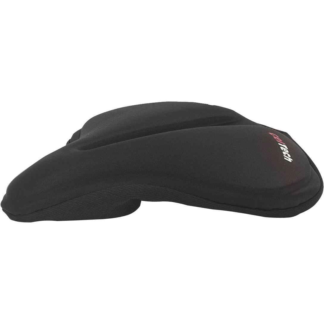 XLC Ergo SC-G02 Gel nyereghuzat