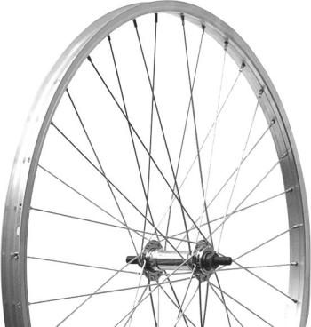 https://k2shop.hu/media_ws/10009/2026/idx/nn-bt97-mtb-26-beretta-joytech-df-slv-elso-kerek-1.jpg