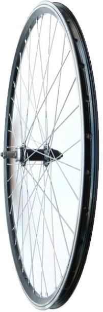 MTB 26 Beretta/Joytech hátsó kerék