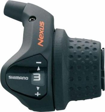Shimano Nexus 3 AM 3sp markolatváltó 1.Kép