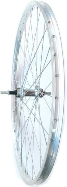 https://k2shop.hu/media_ws/10009/2038/idx/nn-bt97-mtb-26-beretta-joytech-ste-slv-hatso-kerek-1.jpg