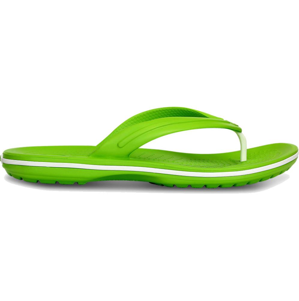 Crocs Crocband Flip