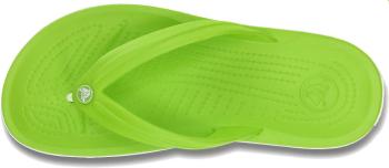 Crocs Crocband Flip 3.Image