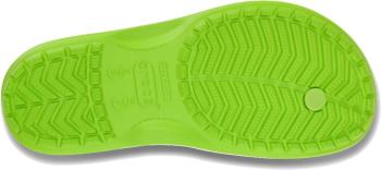 Crocs Crocband Flip 4.Image