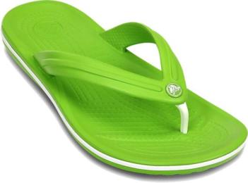 Crocs Crocband Flip 5.Image