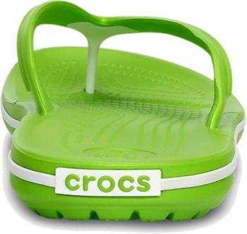 Crocs Crocband Flip 6.Image