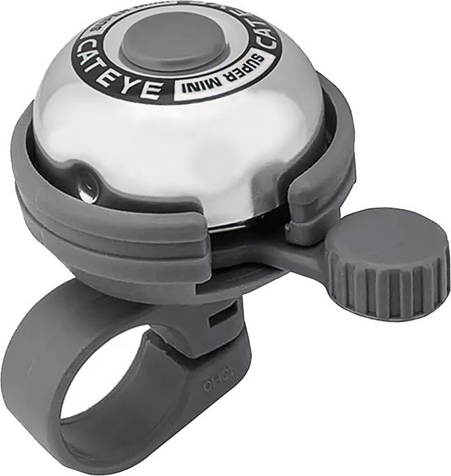 Cateye PB600 Supermini bell