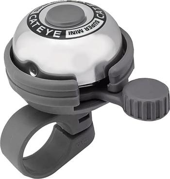 https://k2shop.hu/media_ws/10009/2043/idx/cateye-pb600-supermini-slv-csengo-1.jpg