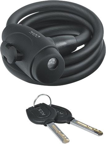 https://k2shop.hu/media_ws/10009/2046/idx/kellys-kls-hardcoil-150cm-spiralzar-1.jpg