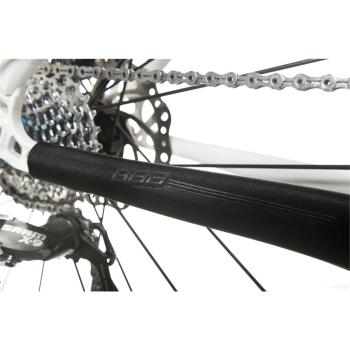 BBB BBP-12 M StayGuard chainstay guard 2.Image