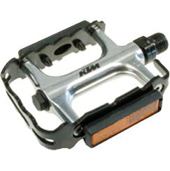 KTM MTB Pro pedál 1.Kép