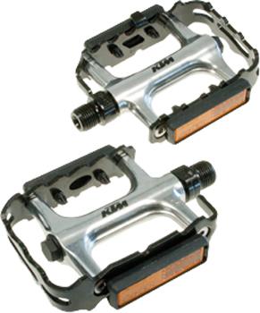 KTM MTB Pro pedál 2.Kép