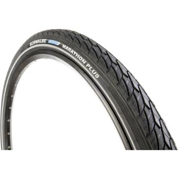 Schwalbe Marathon Plus 28*1.5 (622-40) külső gumi 1.Kép