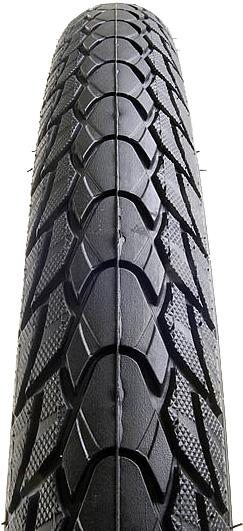 Schwalbe Marathon Plus 28*1.5 (622-40) külső gumi 2.Kép