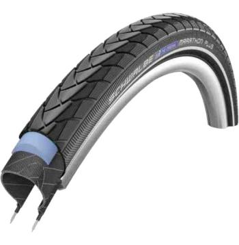 Schwalbe Marathon Plus 28*1.5 (622-40) külső gumi 3.Kép