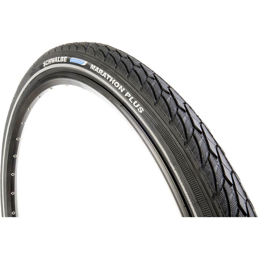 Schwalbe Marathon Plus 28*1.5 (622-40) külső gumi