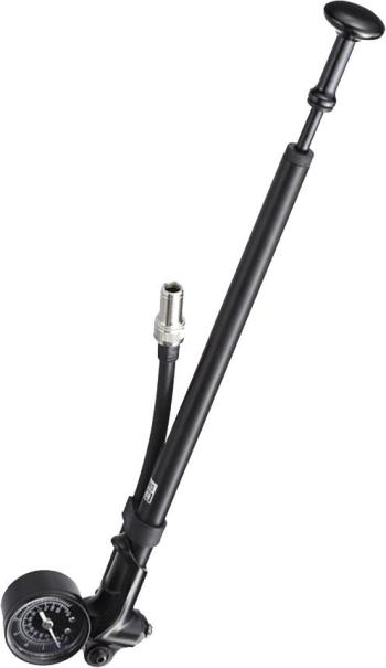 RockShox Nagynyomású 600 psi teleszkóp pumpa 1.Kép