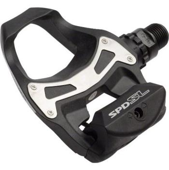 Shimano SPD-SL R550 pedál 1.Kép