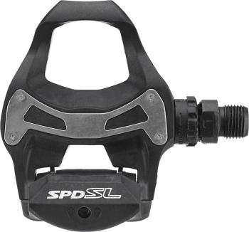 Shimano SPD-SL R550 pedál 2.Kép