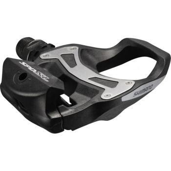 Shimano SPD-SL R550 pedál 3.Kép