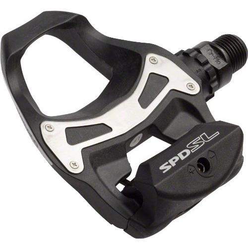 Shimano SPD-SL R550 pedál