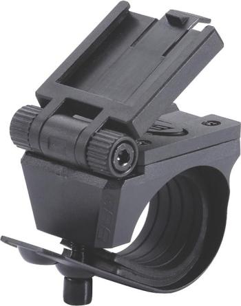 BBB BSM-91 PhoneFix mounting bracket for Guardianhoz 1.Image