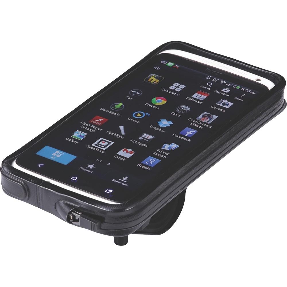 BBB BSM-11 Guardian mobile holder