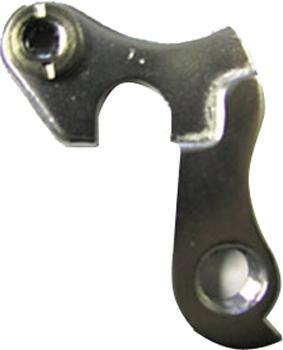 https://k2shop.hu/media_ws/10009/2080/idx/ktm-mtb-8112-1-csavaros-alu-valtoful-1.jpg
