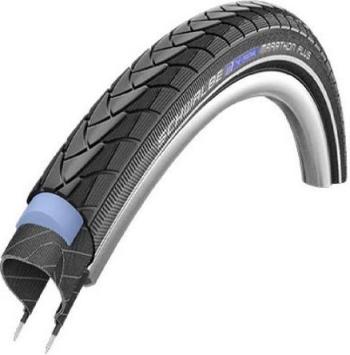 Schwalbe Marathon Plus HS440 26*1.75 (559-47) külső gumi 1.Kép