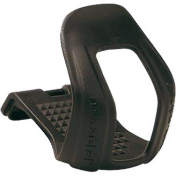 Zefal Christophe Half PP toe clips 1.Image
