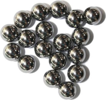 https://k2shop.hu/media_ws/10009/2090/idx/shimano-1-4-csapagygolyo-szett-hatso-agyhoz-1.jpg